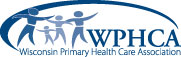 WPHCA-Logo 2006 v10